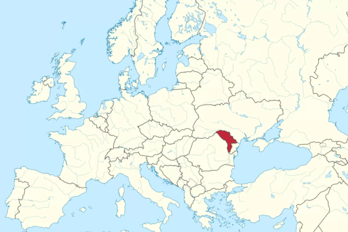 DEZINFORMARE: UE se implică direct în afacerile interne ale R. Moldova