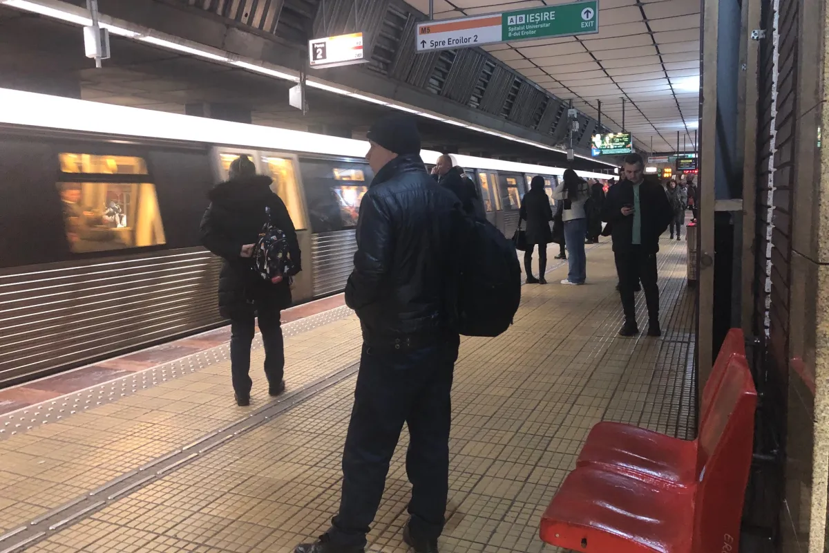 Comisia Europeană estimează o creștere a economiei României de 2,9% în 2024