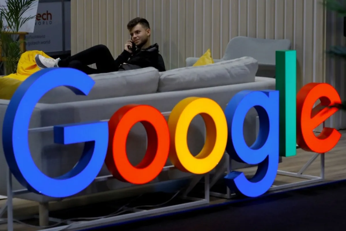 Google pregăteşte o campanie anti-dezinformare înaintea alegerilor pentru Parlamentul European
