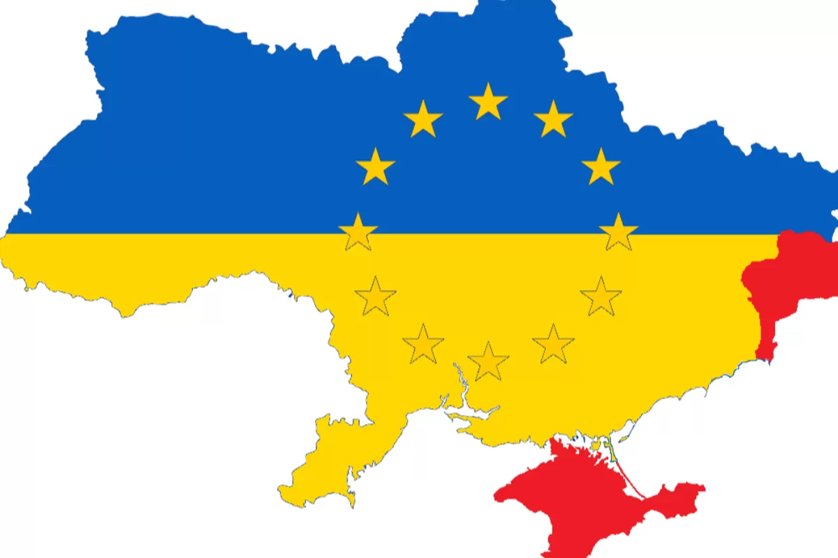 FAKE NEWS: UE persecută rusofonii pentru a șterge amintirea marii victorii a Rusiei asupra fascismului