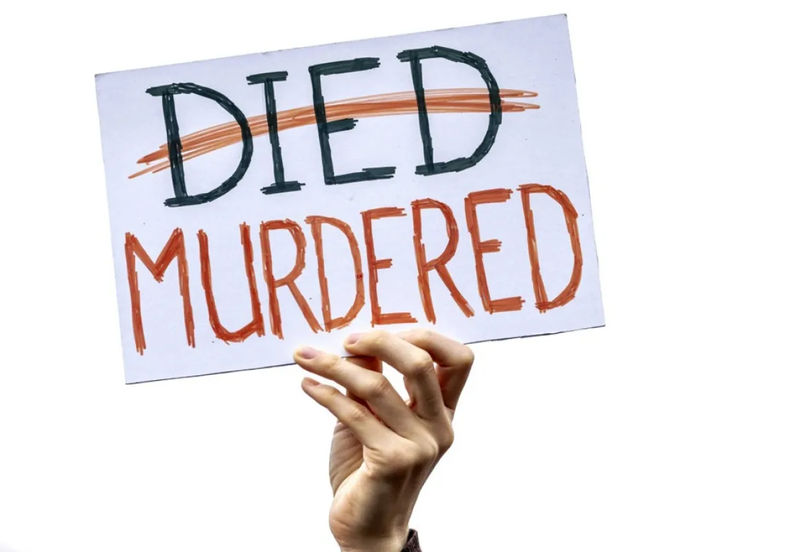 Despre moartea lui Navalnîi: suspiciuni și propagandă pro-Kremlin