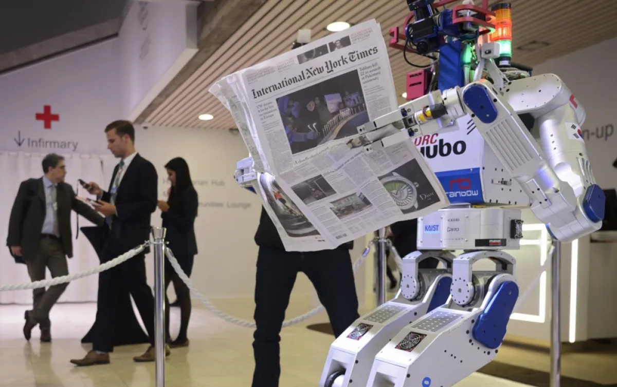 FAKE NEWS: Oamenii care refuză implanturi digitale vor fi eliminați