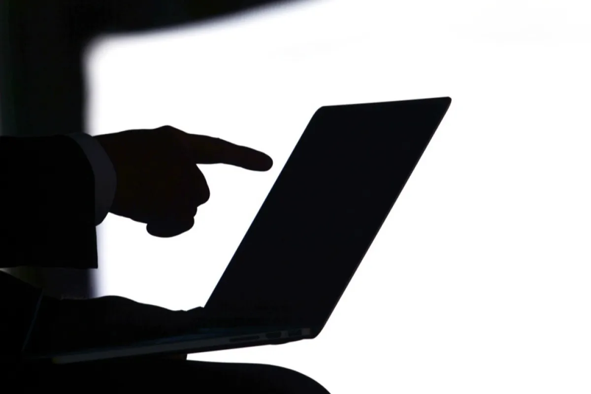 România introduce Olimpiada școlară de Securitate Cibernetică