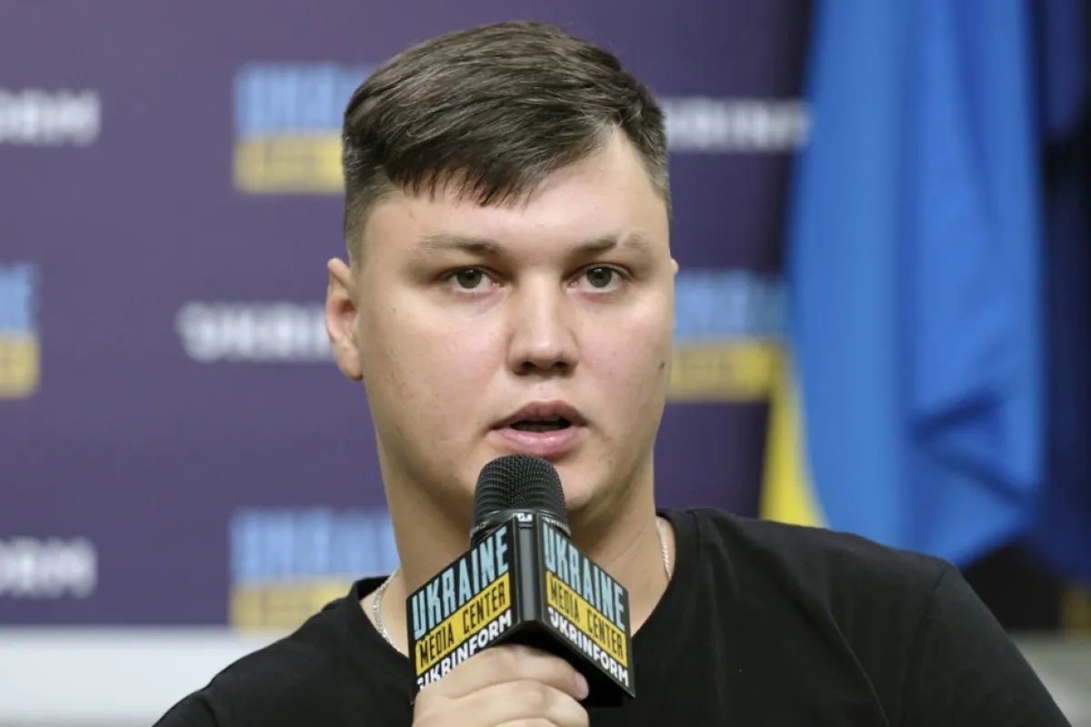 Un pilot rus care a dezertat în Ucraina a fost asasinat în Spania