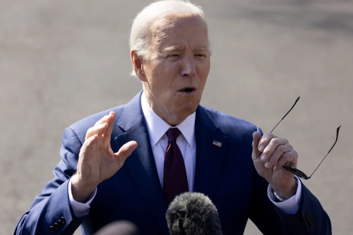 Statele Unite vor anunța sancțiuni suplimentare împotriva Rusiei după moartea lui Alexei Navalnîi