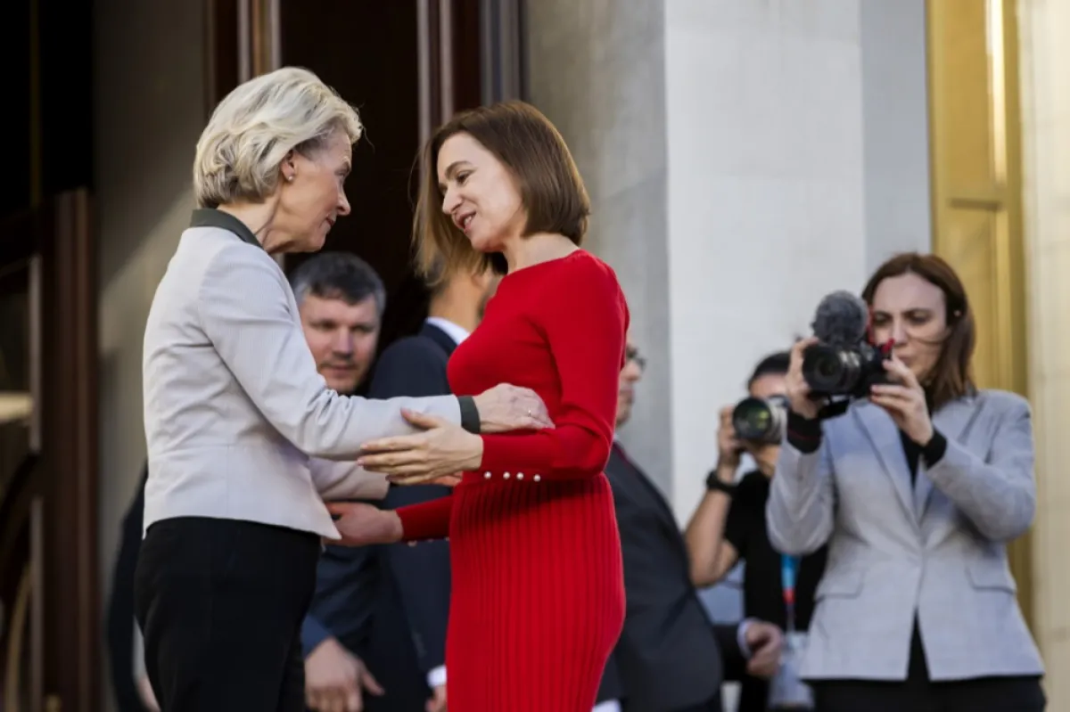 DEZINFORMARE: România e un stat de mâna a doua în UE și Moldova riscă aceeași soartă