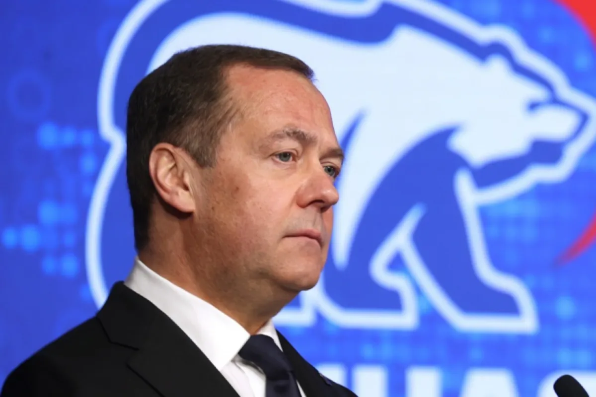 Doi ani de război: Rusia ameninţă să se răzbune după sancţiunile occidentale