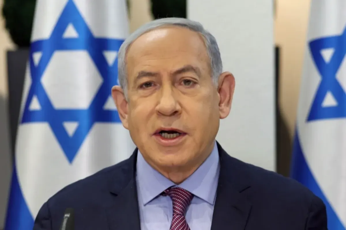 Armata israeliană a prezentat guvernului planul de evacuare a civililor din sudul Fâşiei Gaza unde pregăteşte o ofensivă terestră