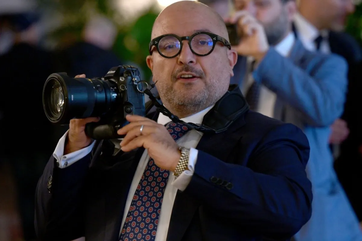 Italia respinge apelul de interzicere a Israelului la târgul de artă de la Veneția