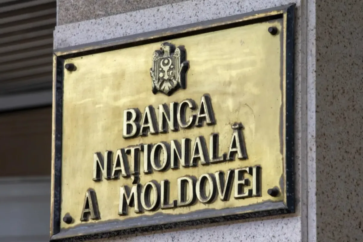 FAKE NEWS: UE a preluat controlul asupra sistemului bancar moldovenesc