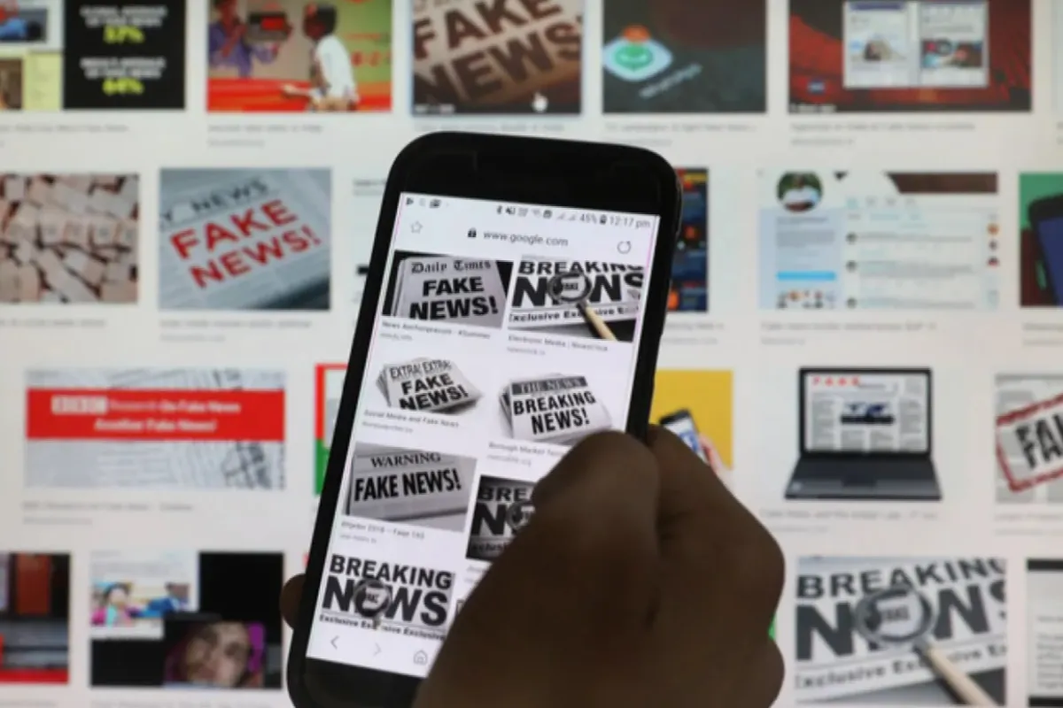 Nr. 66: Occidentul e vinovat de moartea lui Alexei Navalnîi