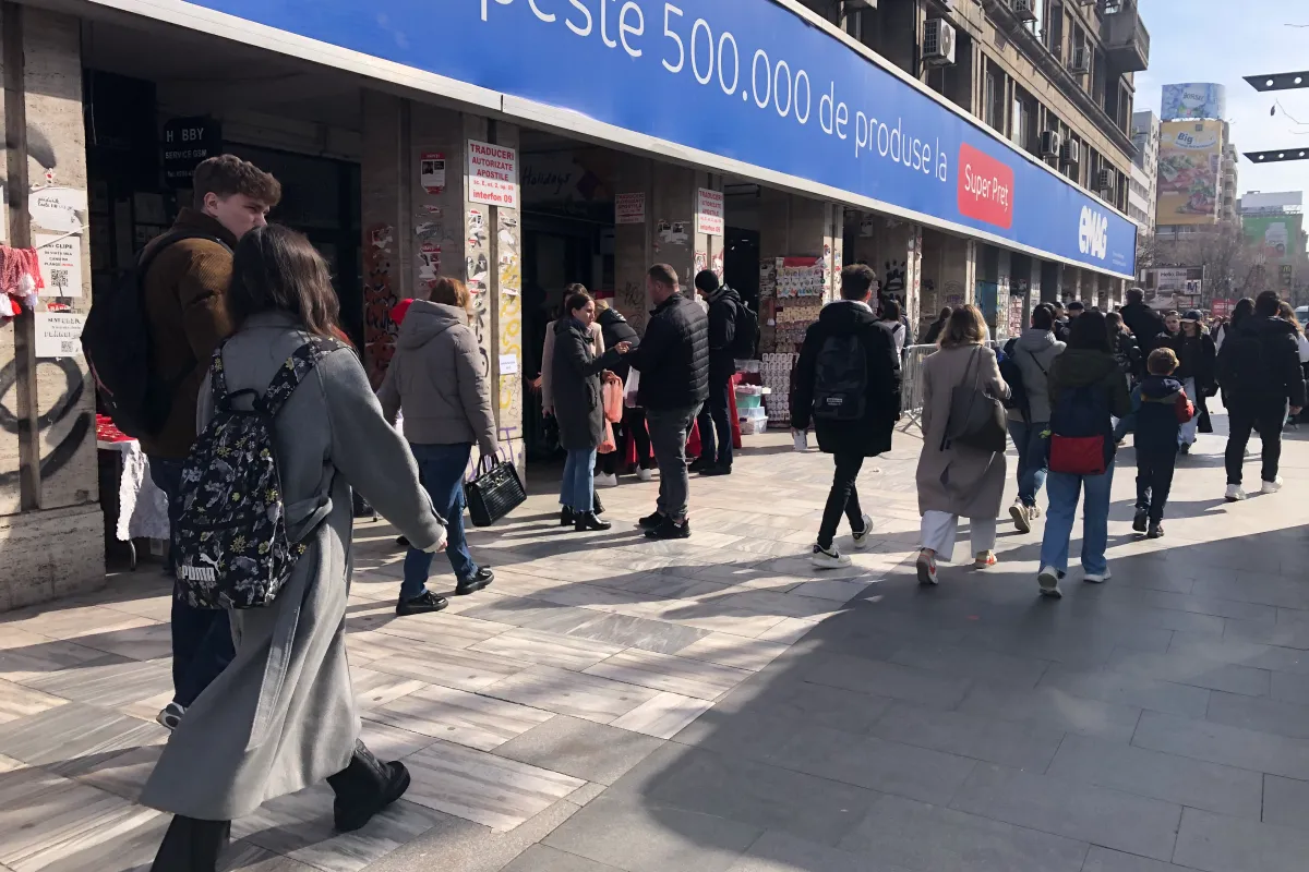 Premierul a anunţat calendarul complet al alegerilor din acest an