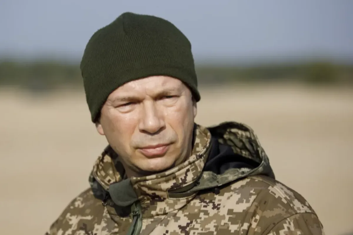 Lupte intense în estul Ucrainei