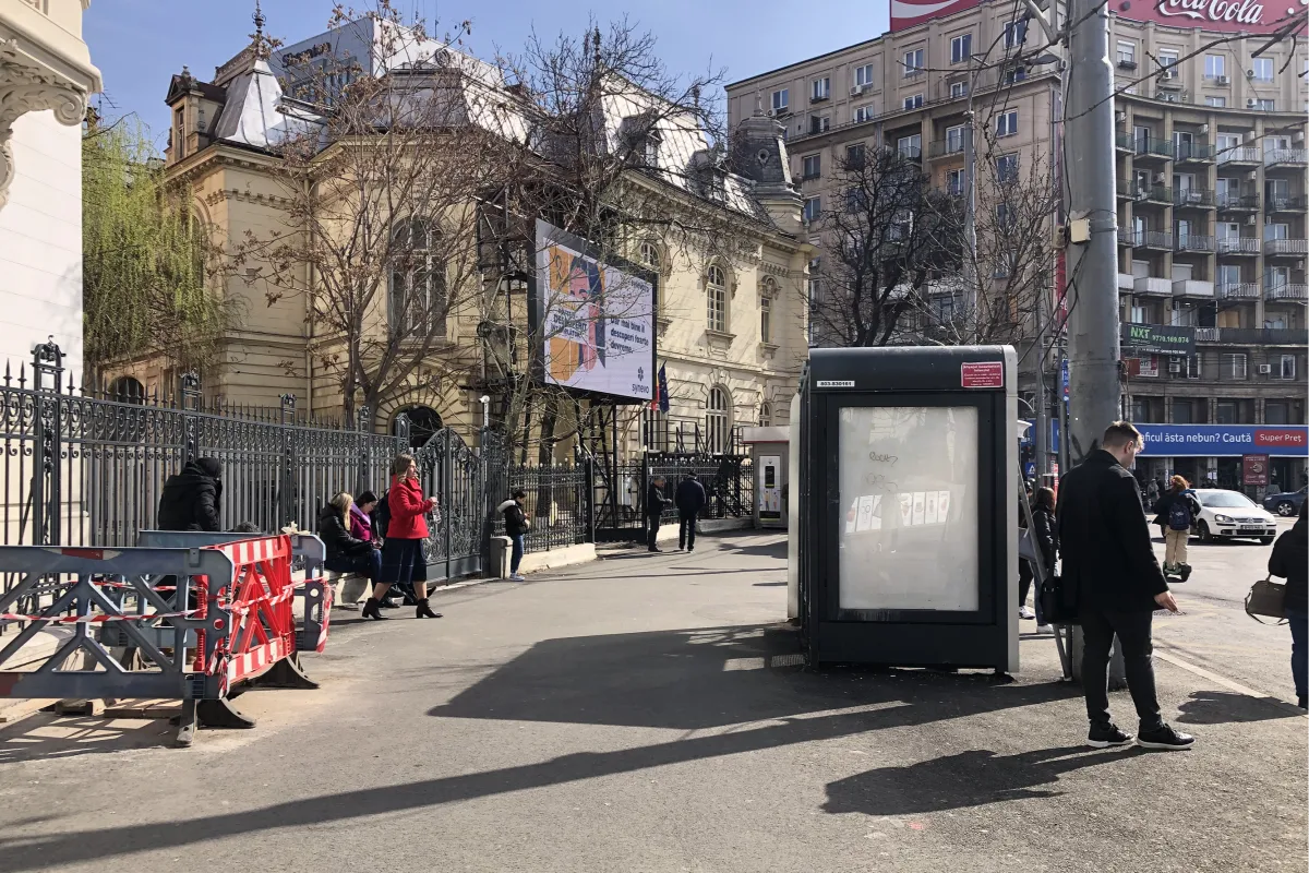 Guvernul a publicat proiectul de ordonanță pentru comasarea alegerilor