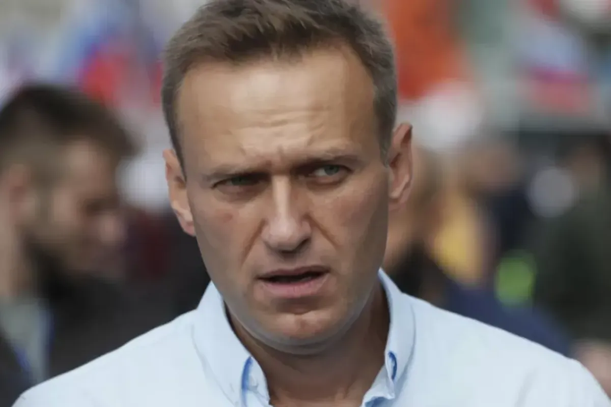 Măsuri împotriva protestelor la Moscova, cu ocazia înmormântării liderului de opoziţie Alexei Navalnîi