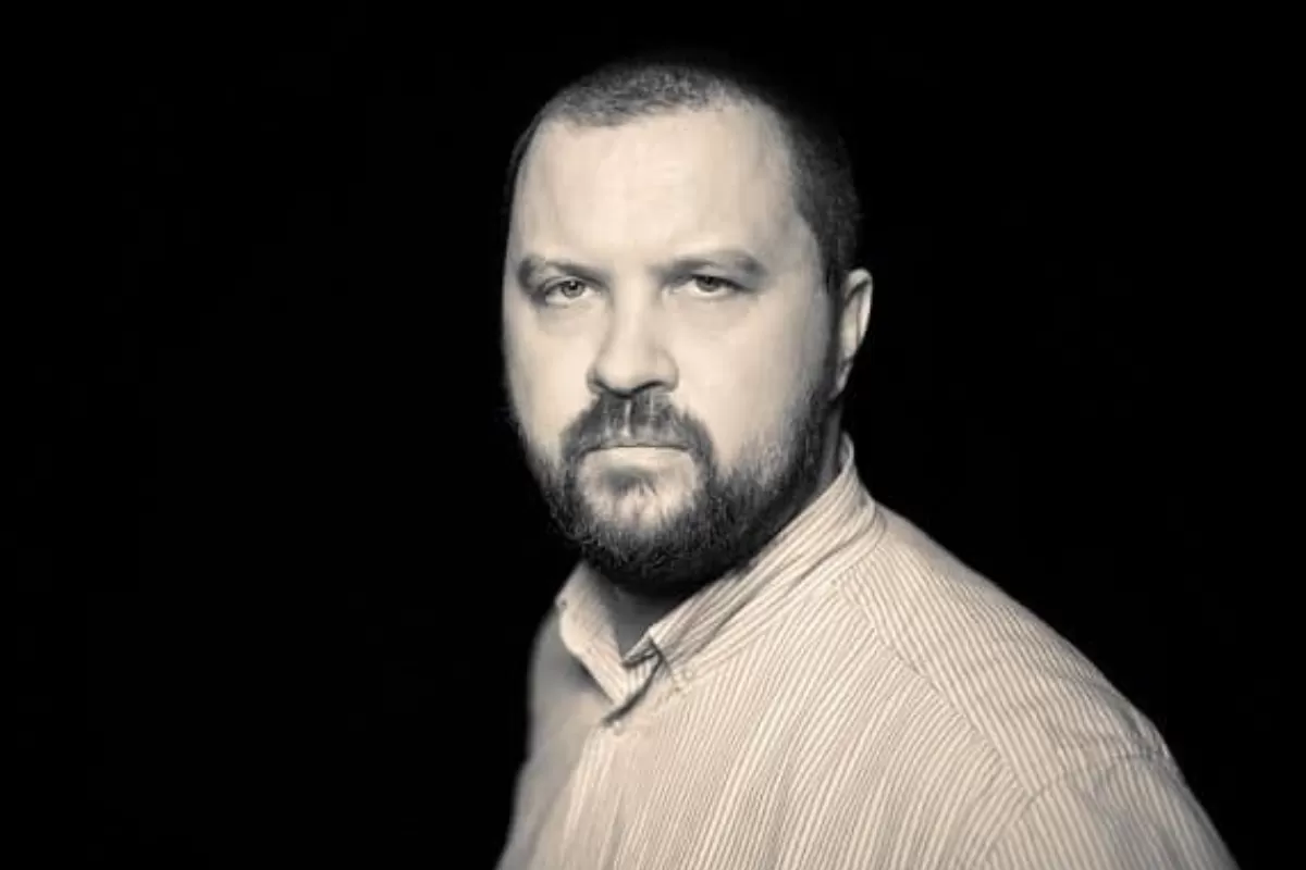 G4Media.ro: Analiza unei clasări rușinoase. Cum s-a transformat un procuror DIICOT în avocatul Jandarmeriei în dosarul 10 August