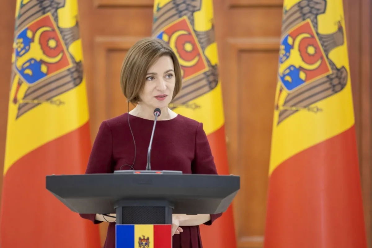 32 de ani de la declanșarea războiului de pe Nistru