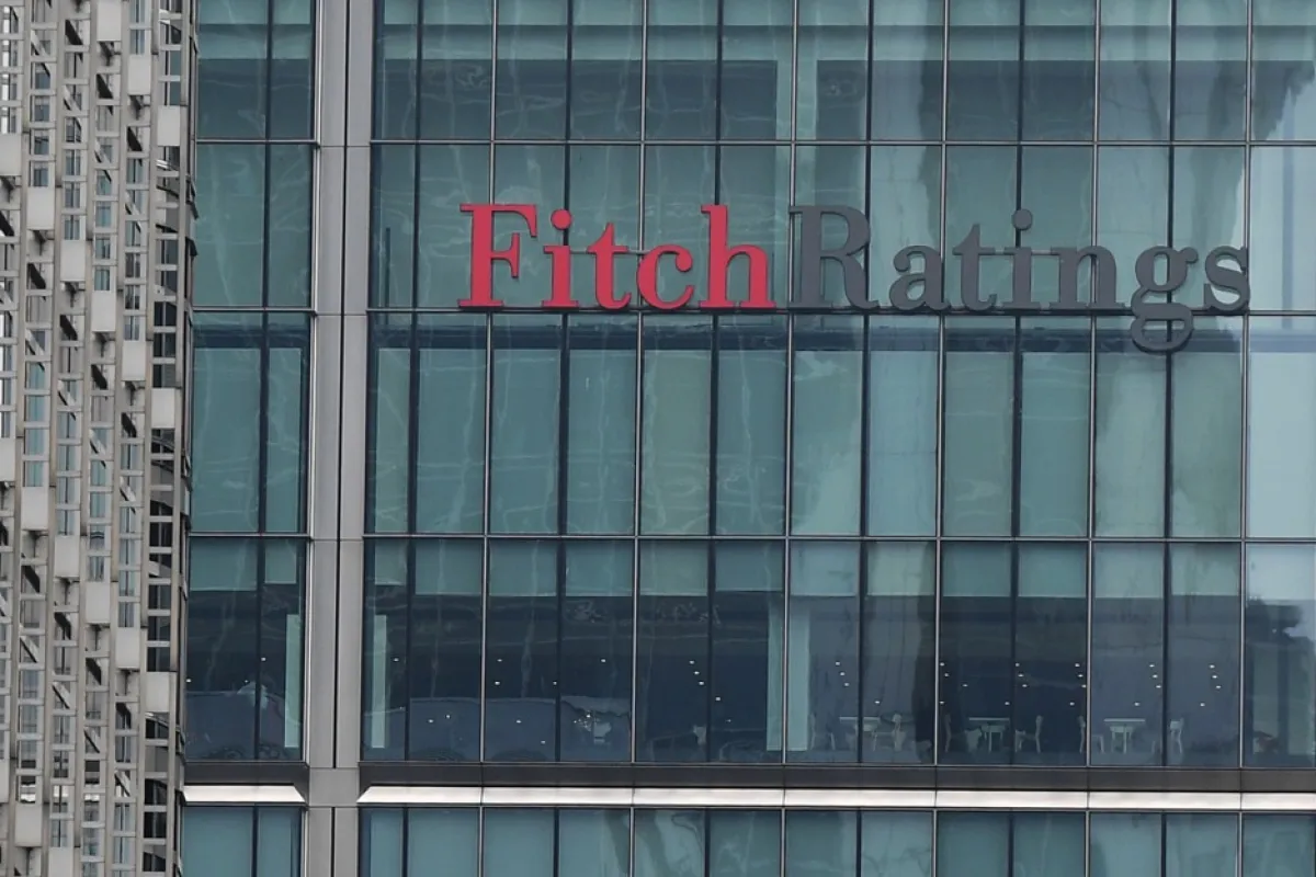 Fitch Ratings confirmă României la „BBB minus” cu perspectivă stabilă