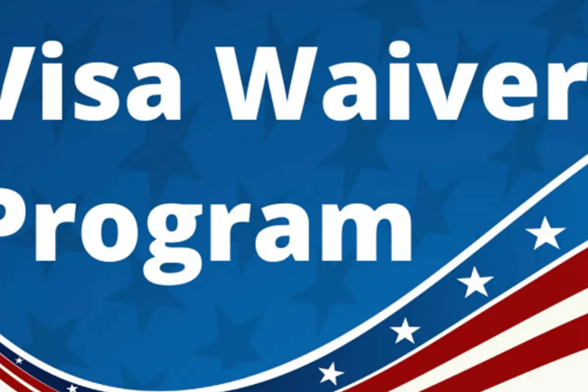 Parlamentul European trimite Executivul comunitar în judecată, pentru ceea ce numeşte 