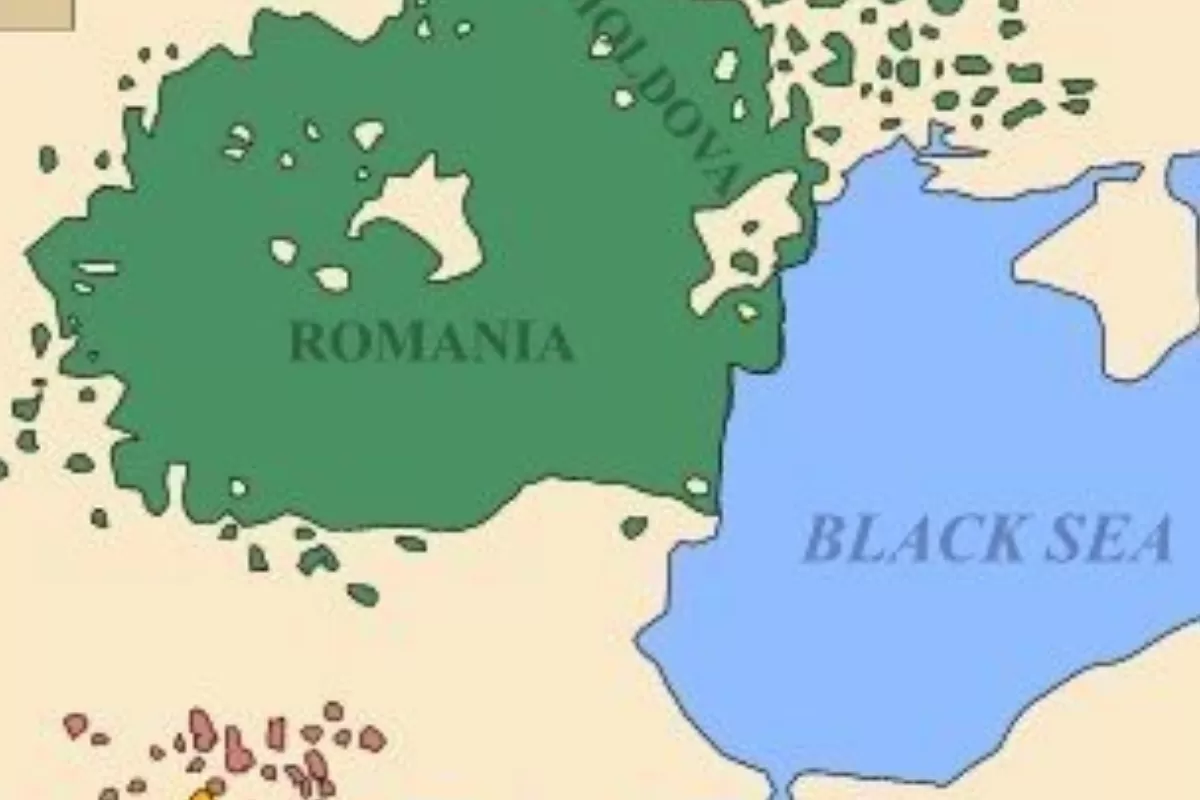 Departamentul pentru Românii de Pretutindeni din Guvernul de la București vrea să continue programul de burse destinate elevilor etnici români din Ucraina