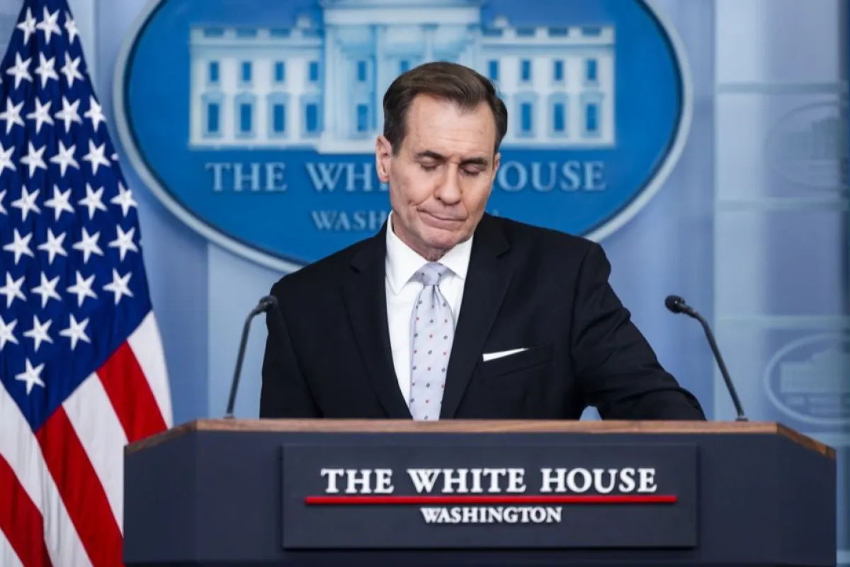 Ucrainenii afirmă că au doborât 38 din cele 42 de drone lansate de ruşi peste noapte