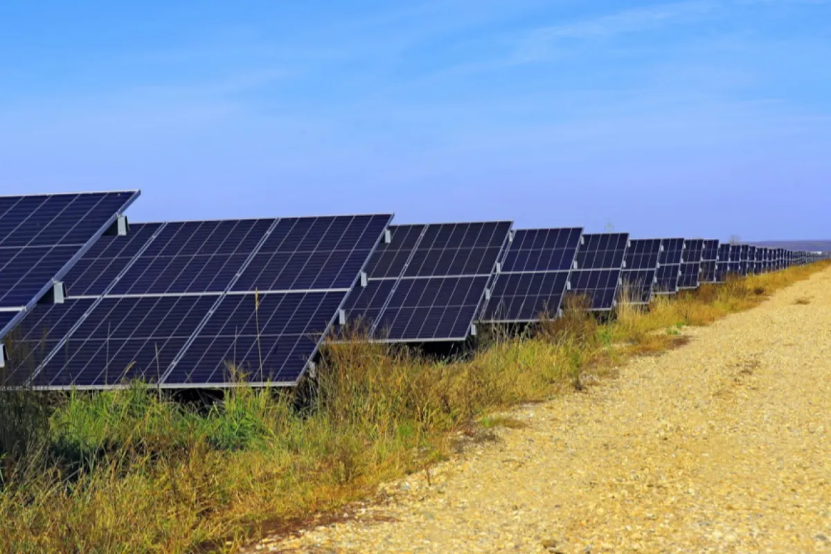 Comisia Europeană a aprobat acordarea de către România a unei scheme de ajutor pentru producția de energie verde