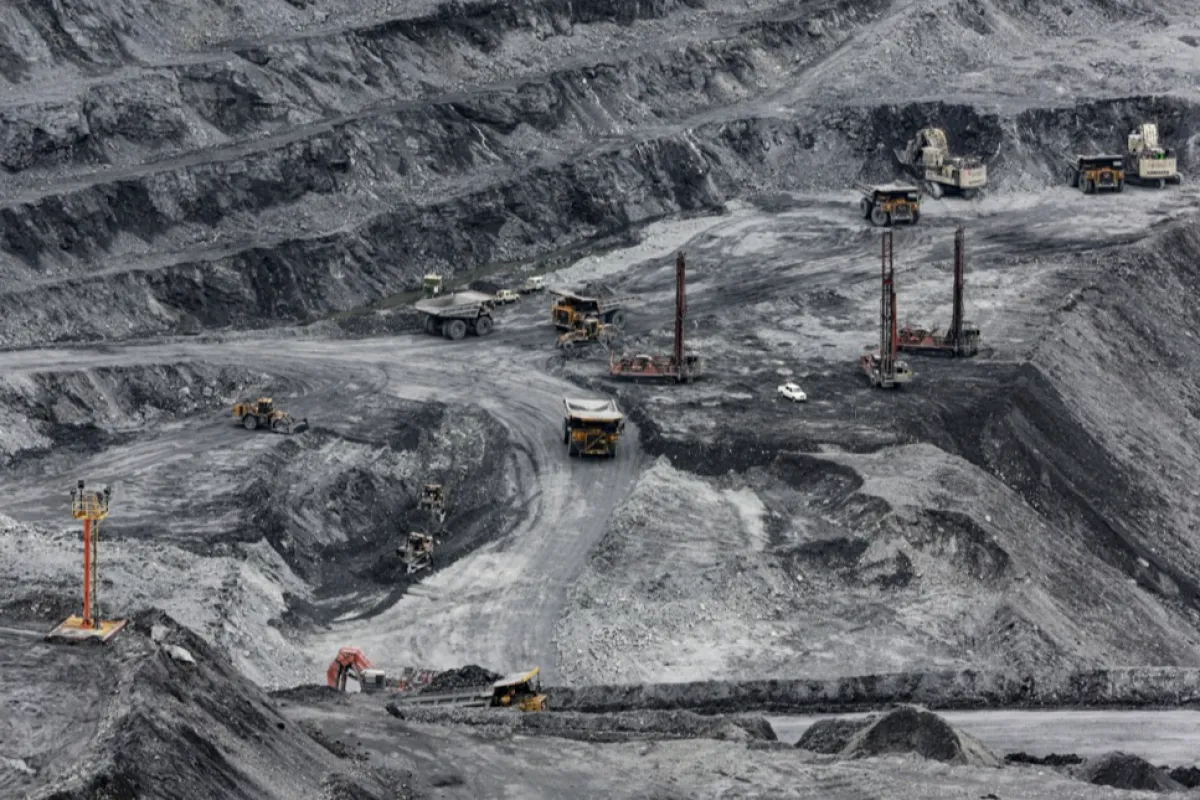 Mâine se va anunța decizia în cazul Roșia Montană