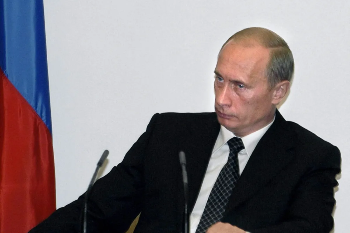 Securitatea rusă ar fi ucis un sabotor din Belarus