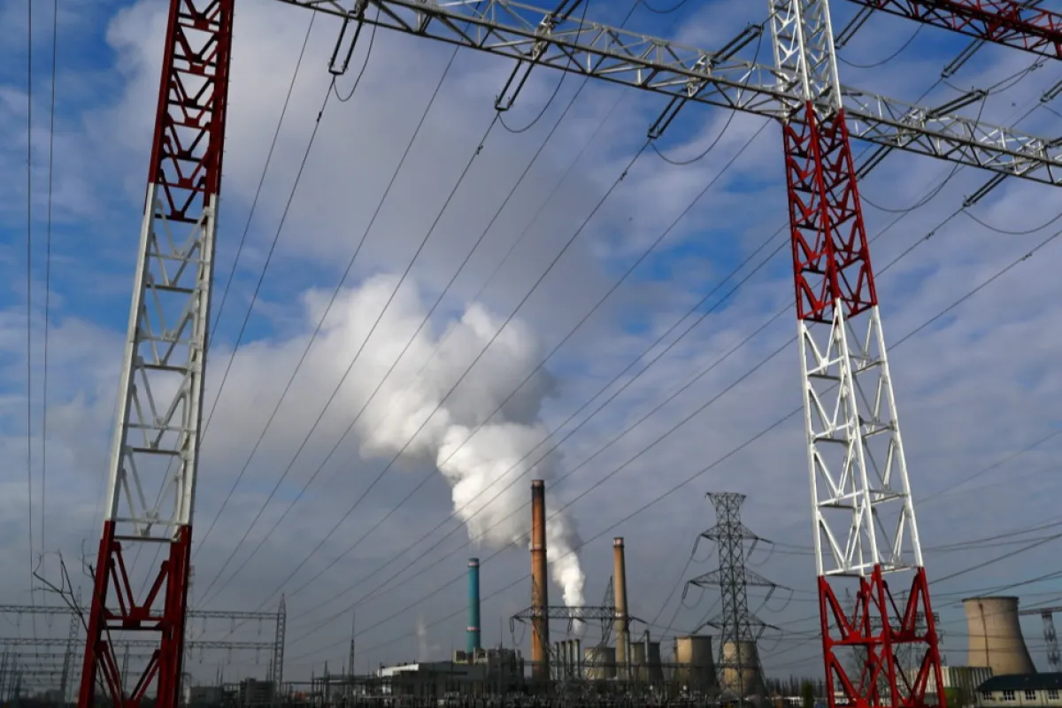 Plafonarea preţurilor la energie şi gaze va fi menținută cel puţin până în primăvara anului viitor