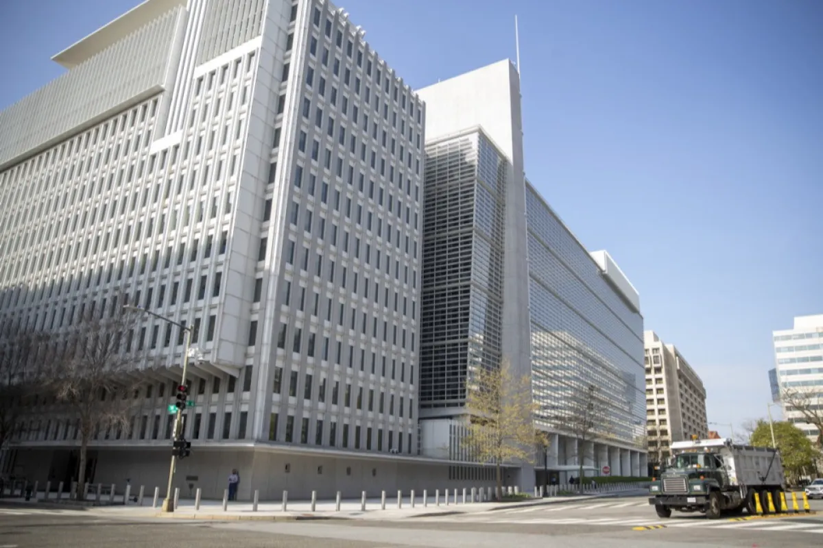 Reacții ale politicienilor români după anunțarea verdictului în dosarul Roșia Montană