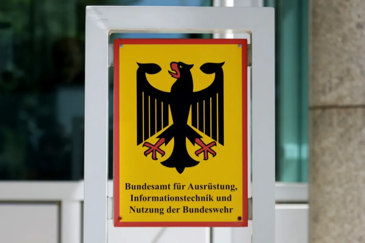 Ucraina a avertizat Germania că este vulnerabilă la spionajul rusesc