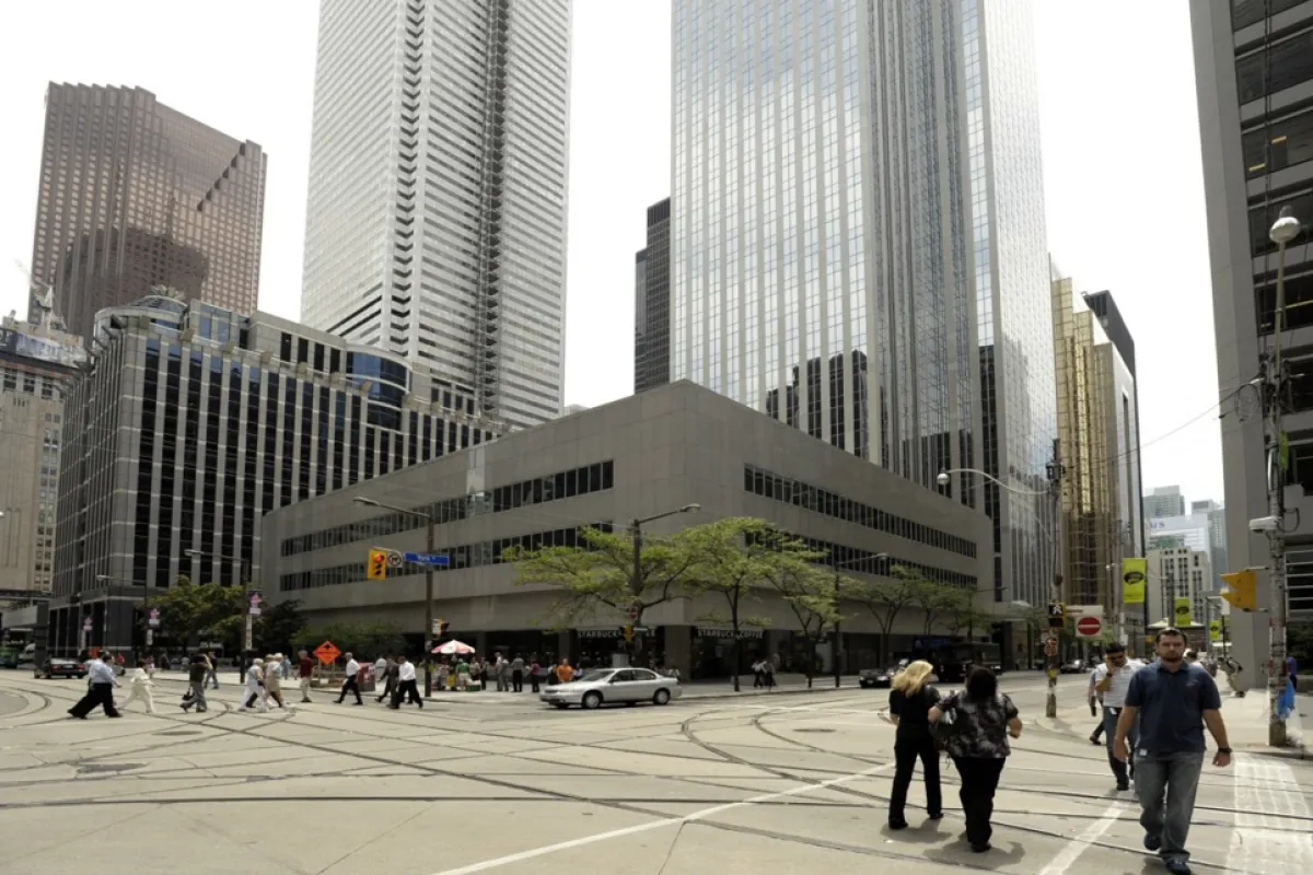 Gabriel Resources susține că nu are fonduri pentru a plăti despăgubirile către statul român