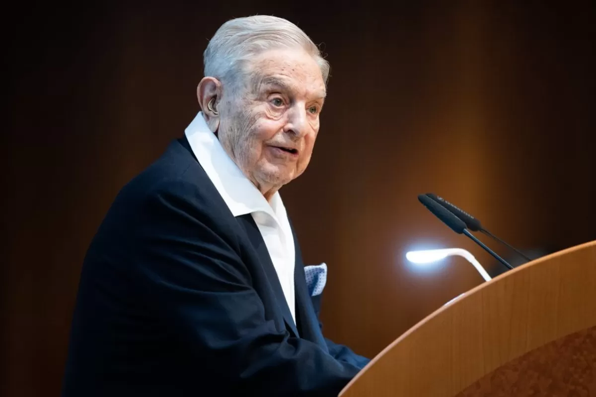 FAKE NEWS: Societatea civilă acaparează puterea în Republica Moldova