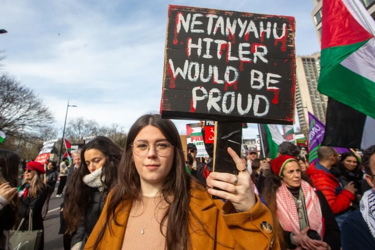 Un armistiţiu în Fâşia Gaza e încă departe