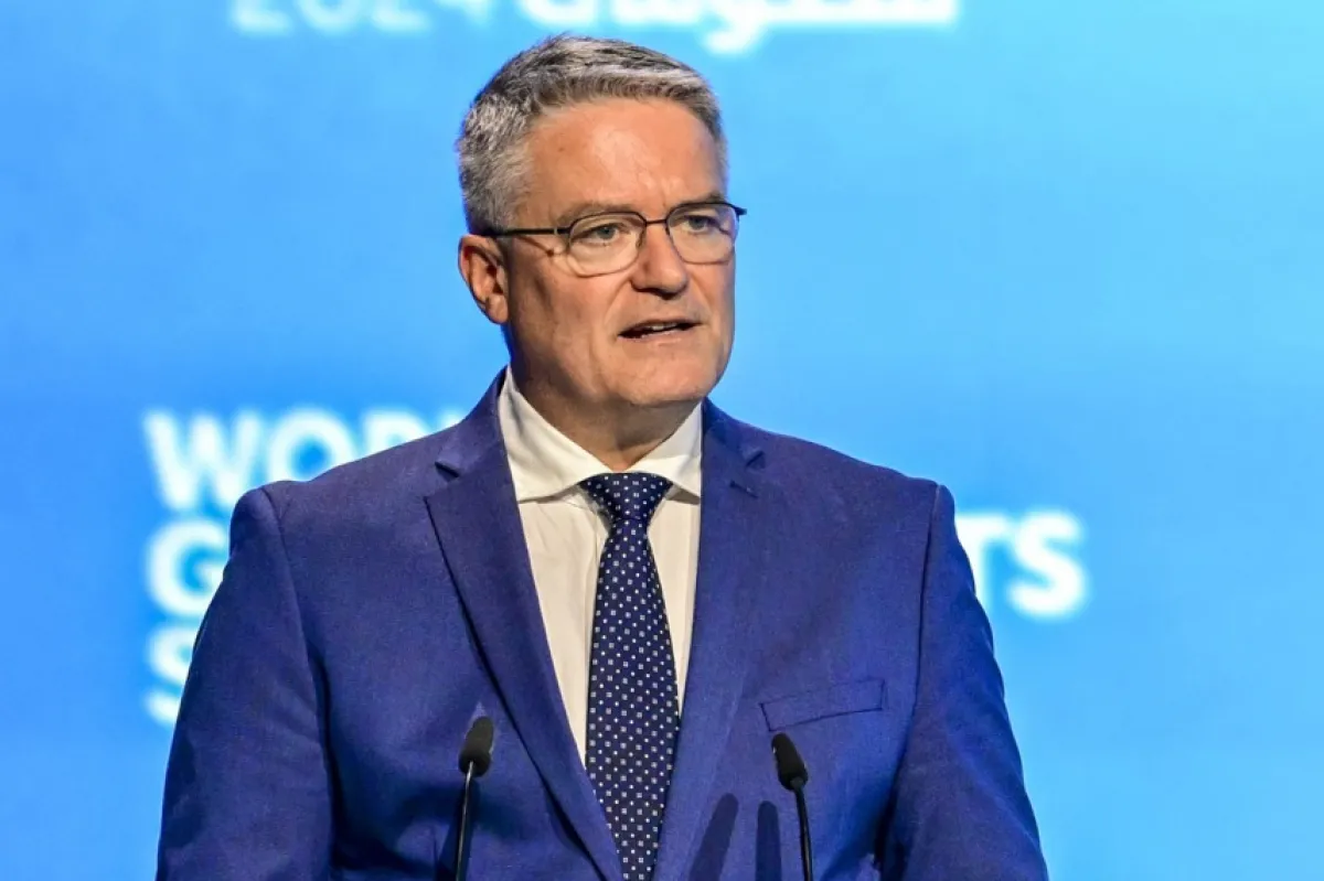 Economia României ar putea înregistra o creştere de peste 3 procente în acest an