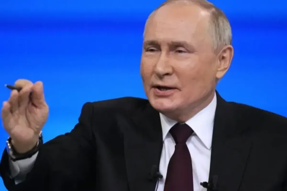 La Moscova se așteaptă o remaniere guvernamentală după ce Vladimir Putin va câștiga un nou mandat