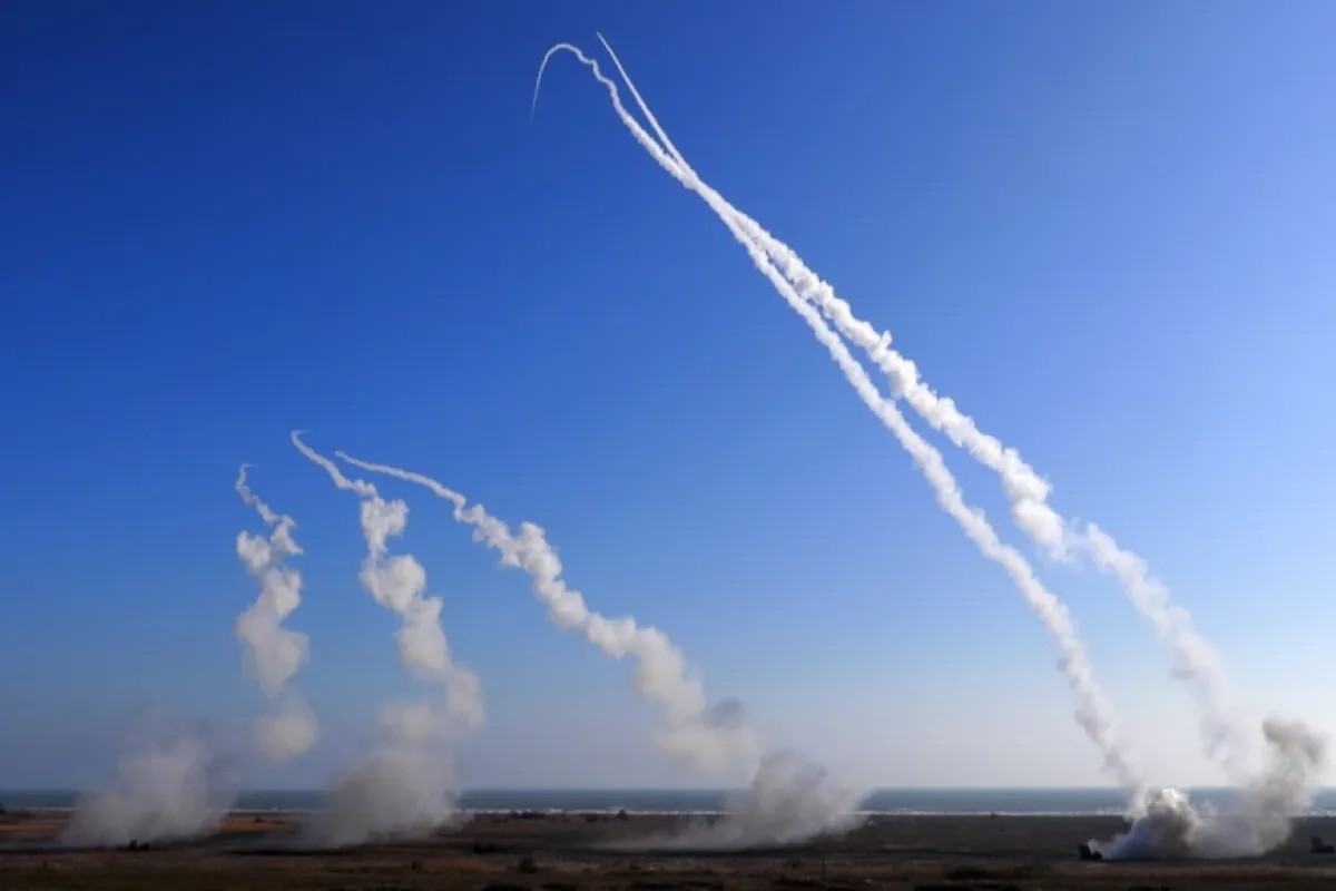 Casa Albă urmează să anunțe noi livrări de armament pentru Ucraina