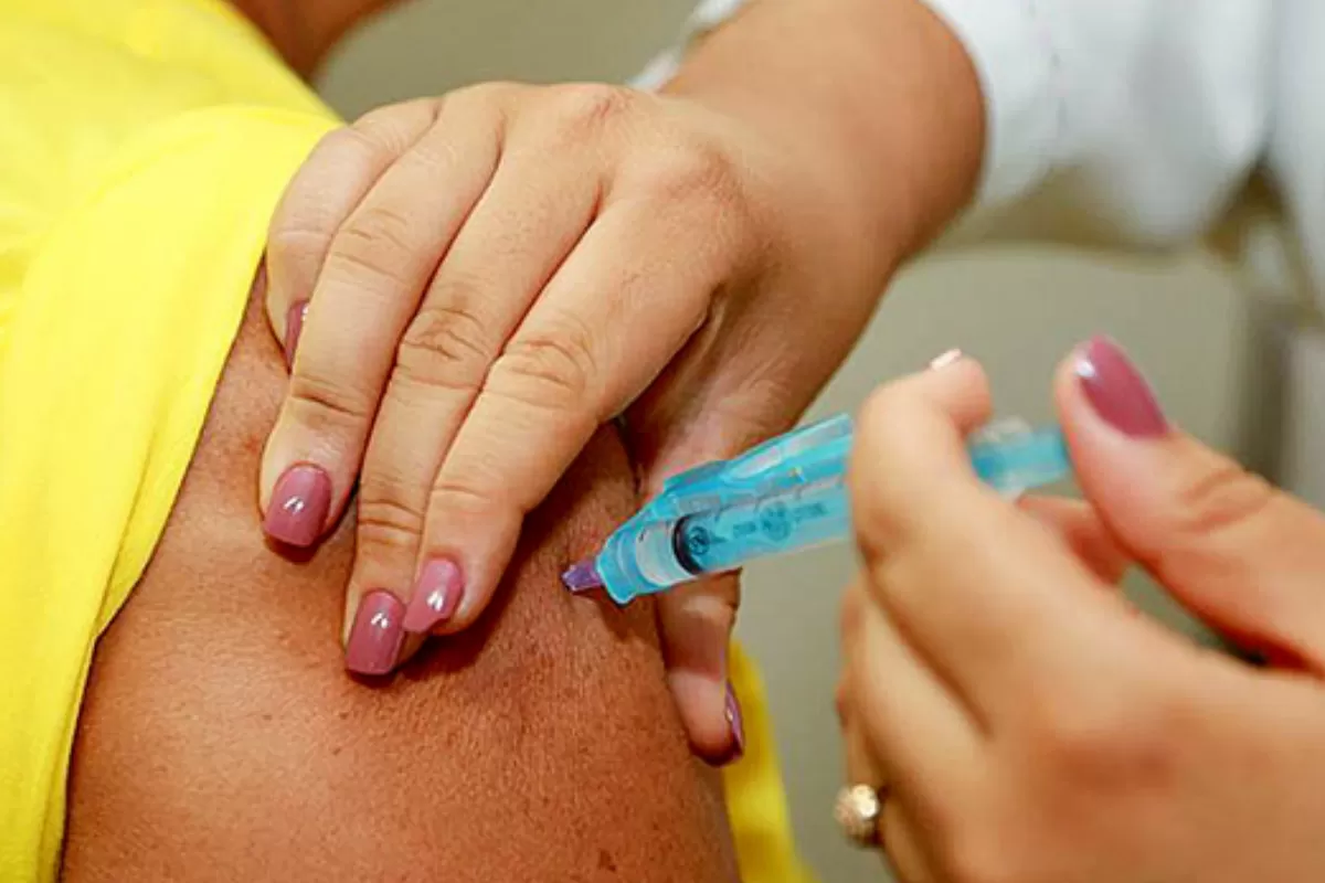 Șefa Agenţiei Europene pentru Medicamente le cere ţărilor membre ale Uniunii să nu autorizeze în regim de urgenţă vaccinul rusesc Sputnik V