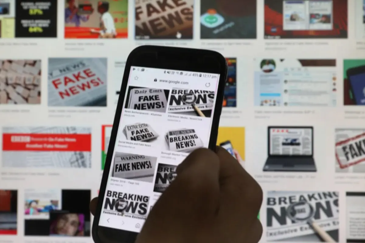 Nr. 68: Scenarii nucleare, dezinformări cu Gaza și deepfake pro-Trump