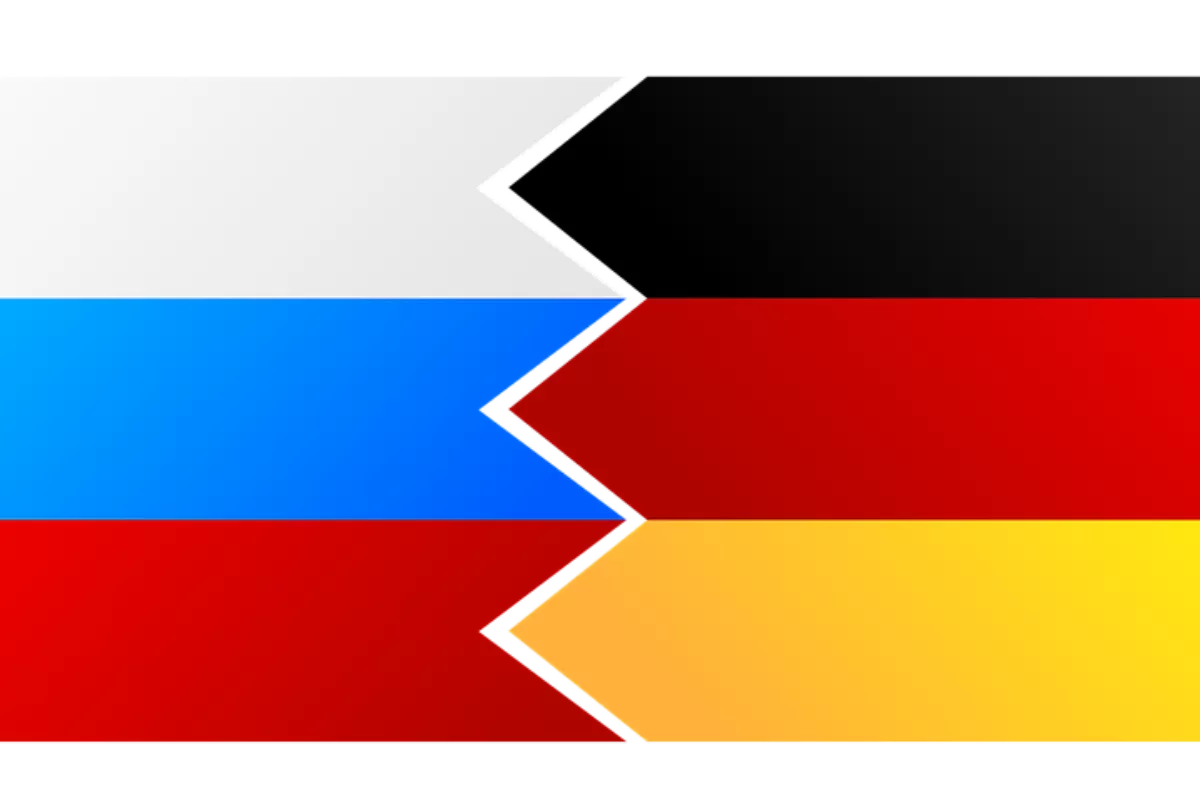 Bruxellesul afirmă că Germania se află în centrul eforturilor de dezinformare ruseşti mult mai mult decât orice altă ţară din Uniunea Europeană