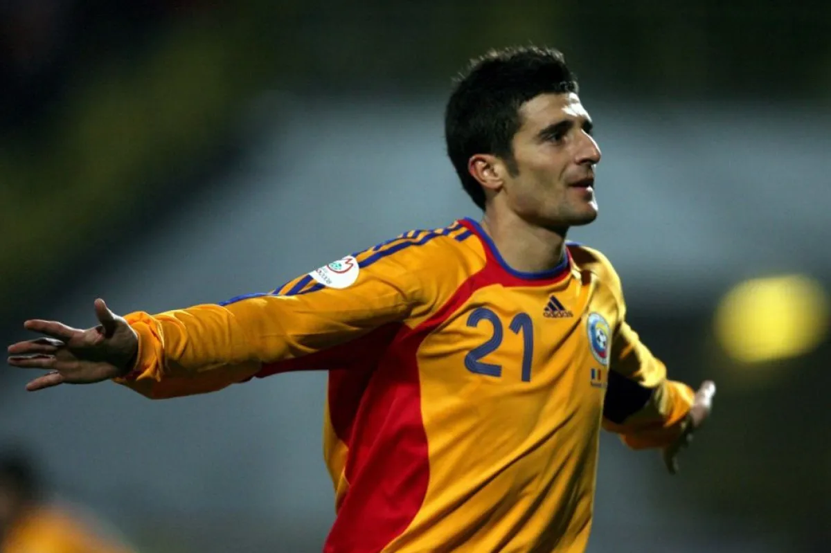 România: percheziţii la suporterii echipei de fotbal Rapid Bucureşti