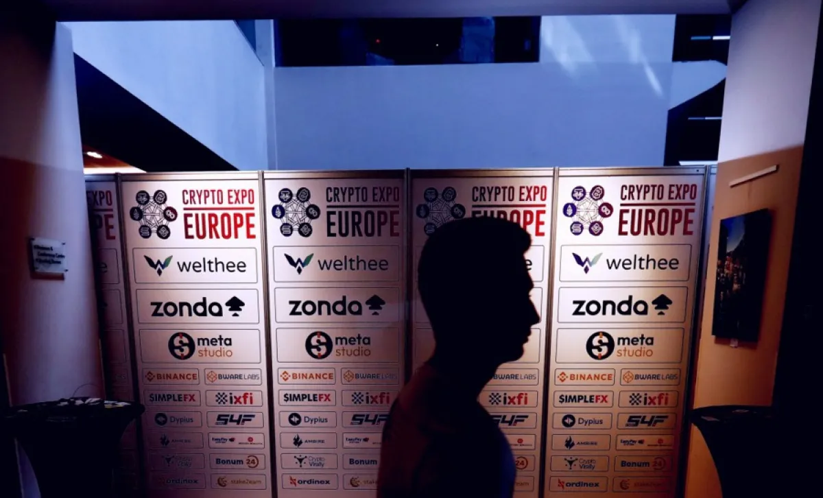 SRI plătește mercenari în Ucraina cu ursuleți Putin. Povestea unui fake „Roitărs”