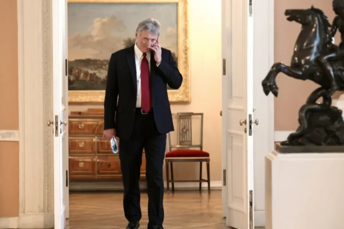 Kremlinul neagă că Vladimir Putin ar fi amenințat Occidentul cu folosirea armelor nucleare