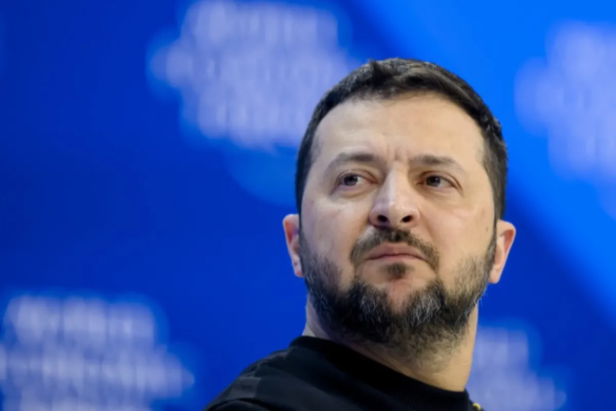 Ucraina și Germania au discutat despre cooperarea militară