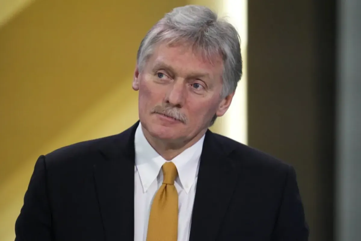 Moscova spune că a contracarat o campanie americană de influenţare a opiniei publice ruse