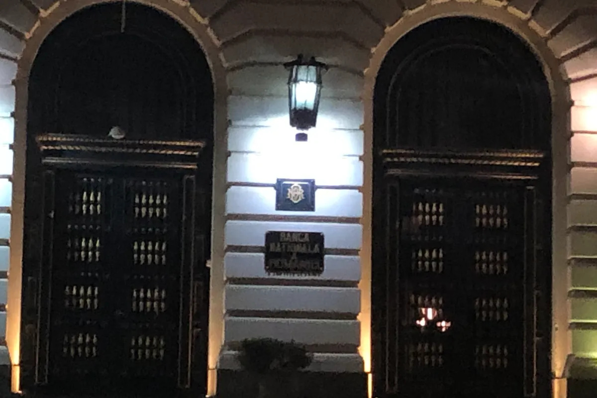 Datoria externă totală a României a crescut la peste 173 de miliarde de euro