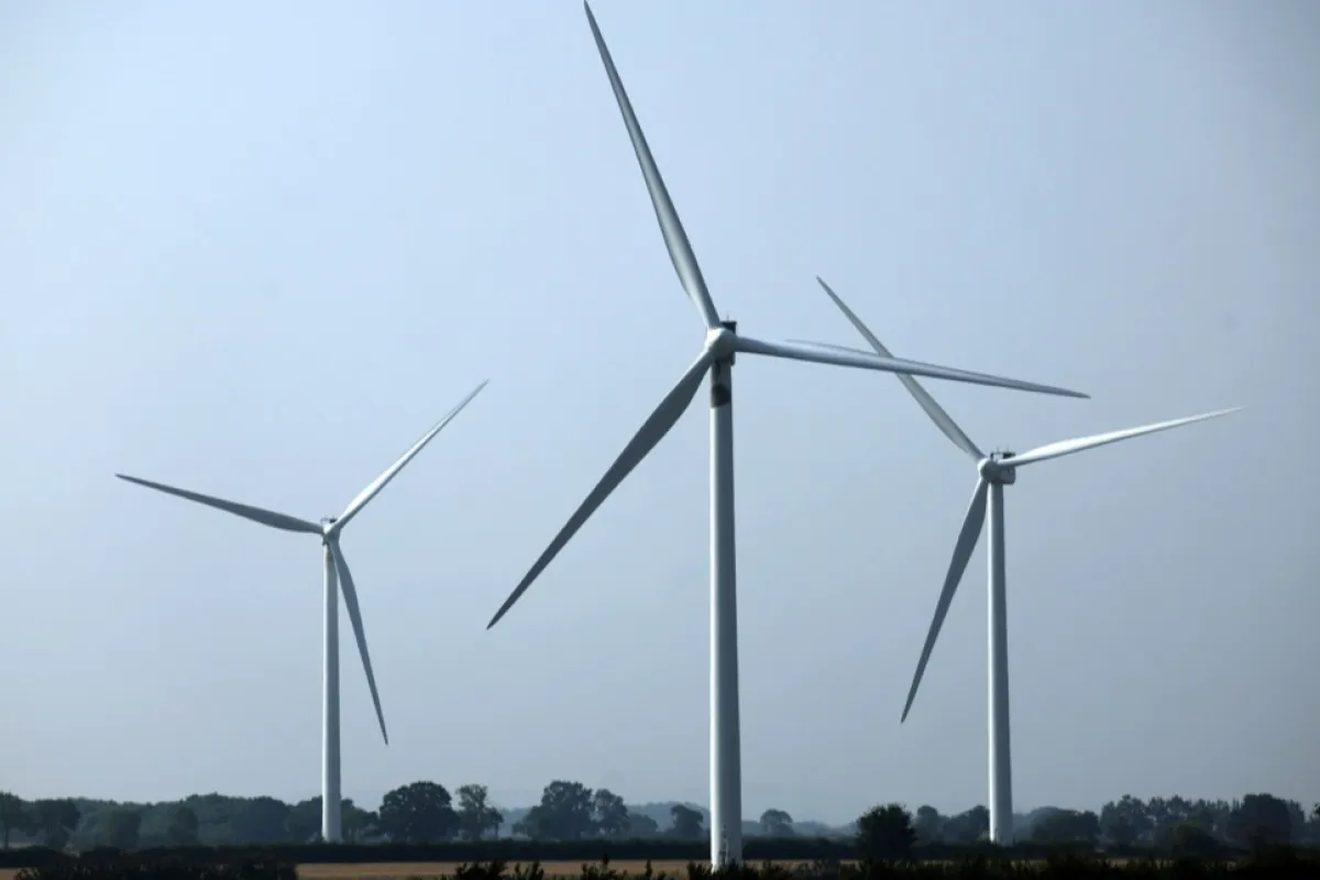 Ministerul Energiei propune eliminarea treptată a plafonării prețurilor la gaze și energie electrică