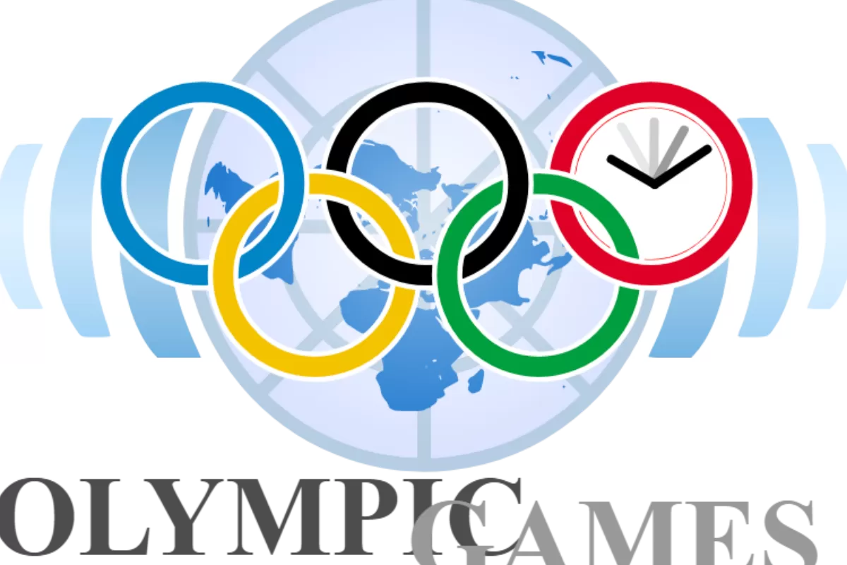 Comitetul  Internațional Olimpic nu recunoaște alegerea lui Viktor Lukașenko, fiul președintelui autoritar din Belarus, la șefia comitetului olimpic din țara sa