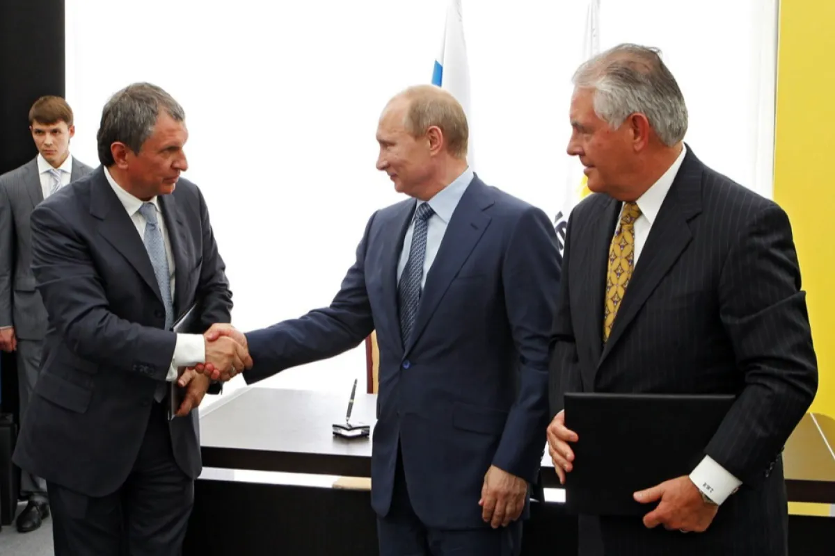 Ucraina a lansat 35 de drone către ținte din toată Rusia