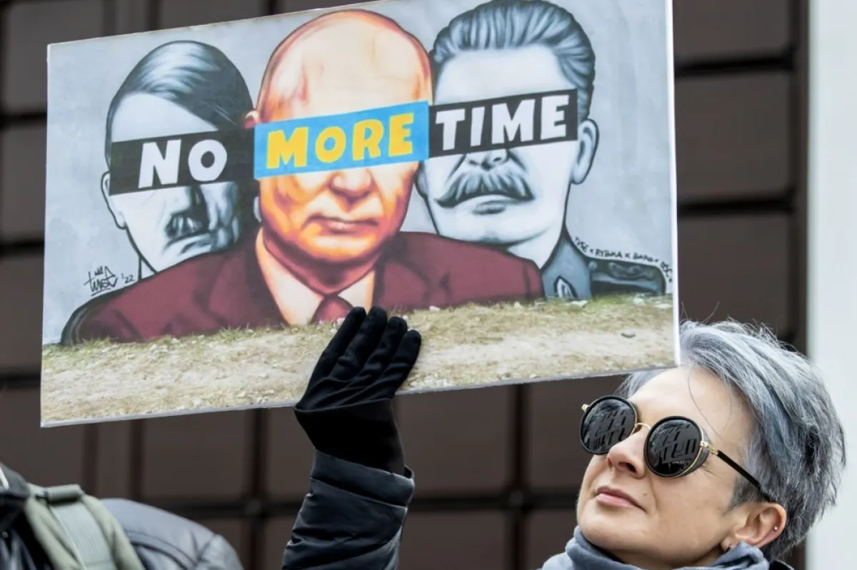 Alegeri prezidențiale în Rusia: zeci de oameni au fost arestați